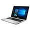 لپ تاپ 15 اینچی ایسوس مدل K556UR i7 7200 8GB 1TB 2GB 